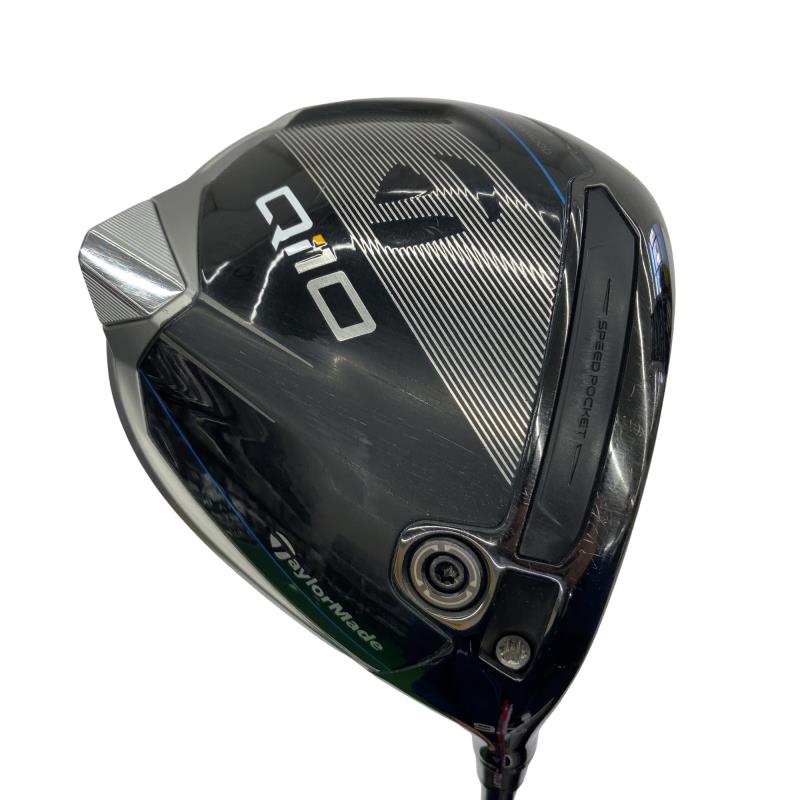 �p���P�O�@�@�X°