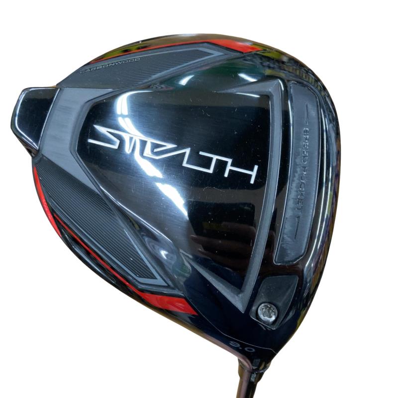 �r�s�d�`�k�s�g�@�@�X°