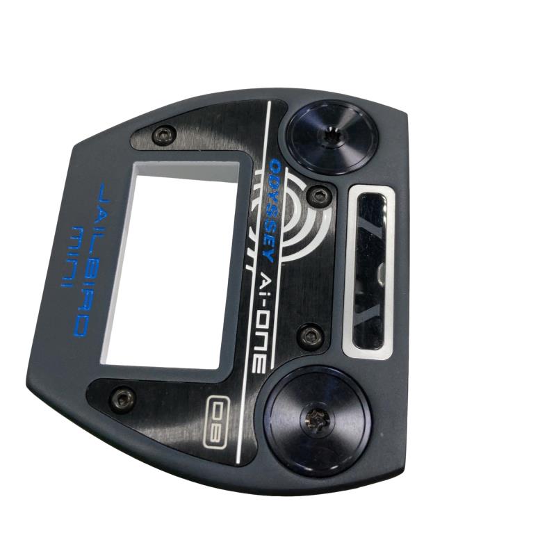 `|nmd@i`hkahqc@lhmh@ca@RSC`