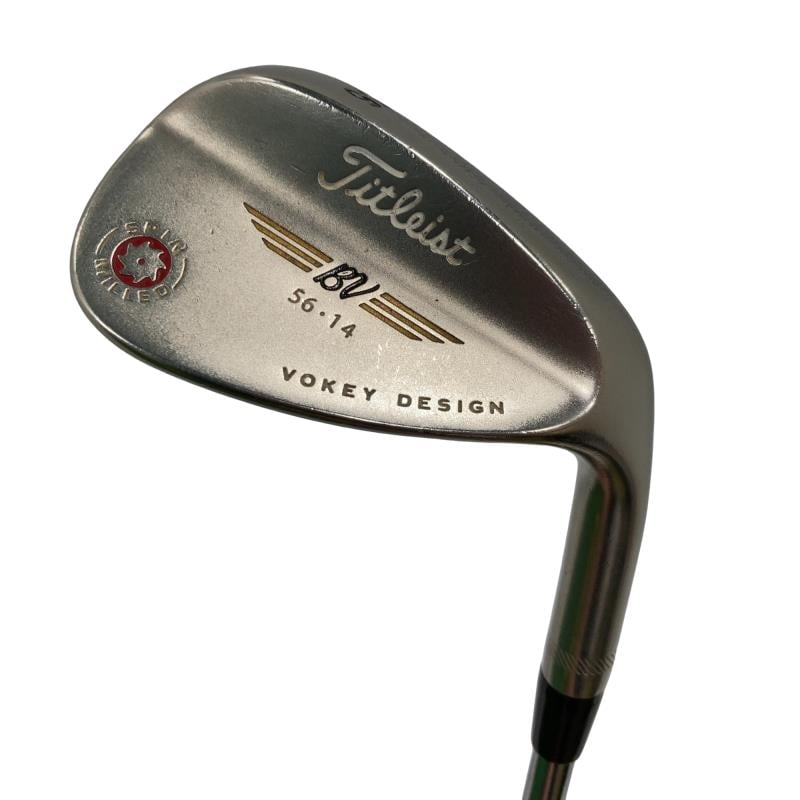 unjdx@rohm@lhkkdciQOOXj@TU°^PS°