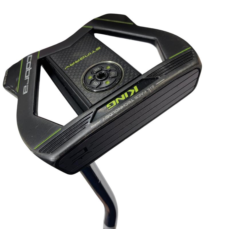 jhmf@rshmfq`x@VOxh@RTC`