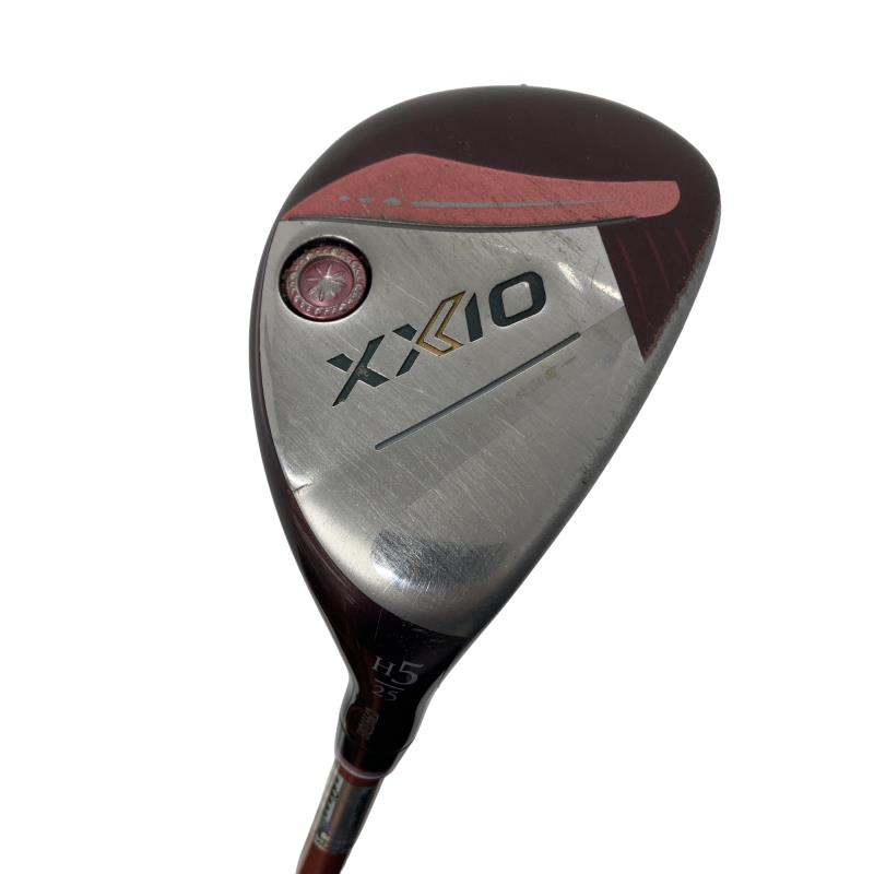 �w�w�h�n�i�Q�O�Q�S�j�@�g�T�i�{���h�[�j�@���f�B�[�X