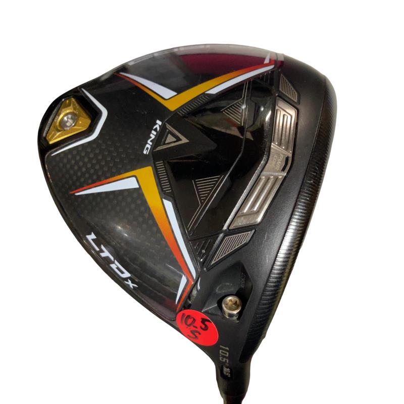 �j�h�m�f�@�k�s�c���@�P�O�D�T°�i�u���b�N�j�@�t�r�`