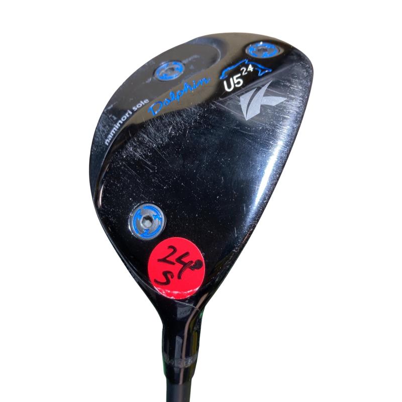 �c�������������@�t�������������@�c�t�|�P�Q�Q�@�u���b�N�@�t�T