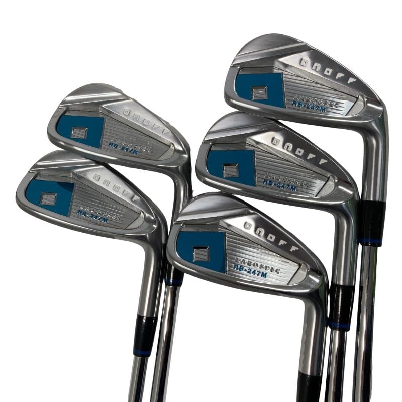 �n�m�n�e�e�@�k�`�a�n�r�o�d�b�@�q�a�|�Q�S�V�l�@�T�r�i���{���F�T�{�Z�b�g�j