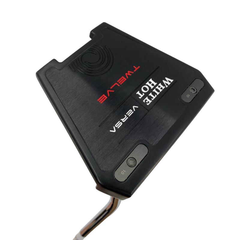 vghsd@gns@udqr`@svdkud@RSC`