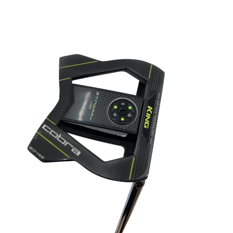 jhmf@rshmfq`x|SO@V[gXg@RSC`