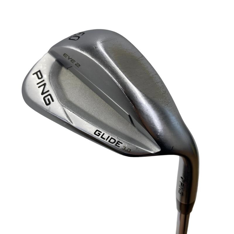 �o�h�m�f�@�f�k�h�c�d�@�R�D�O�@�U�O°�^�O�W°�@�d�x�d�@�Q