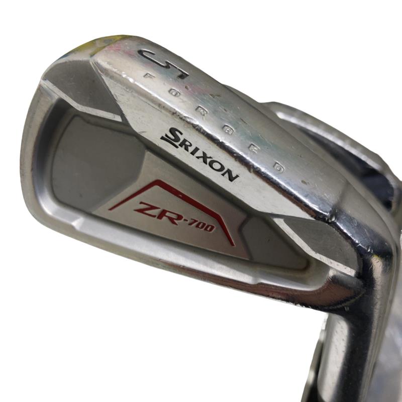 �r�q�h�w�n�m�@�y�q�|�V�O�O�@�@�U�r�i���{���F�U�{�Z�b�g�j