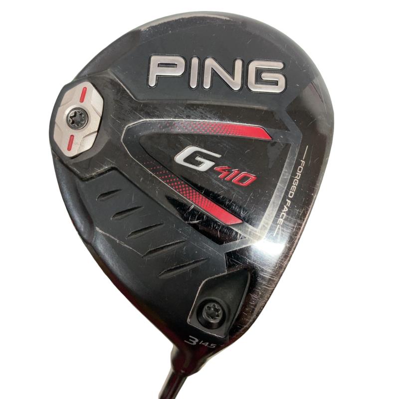 �f�S�P�O�@�R�v