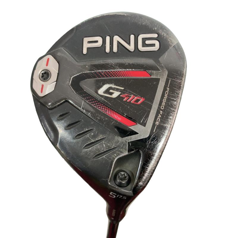 �f�S�P�O�@�T�v