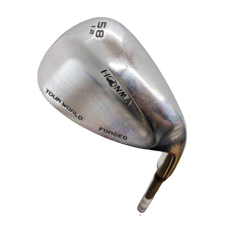 sntq@vnqkc@sv|viQOPUj@TW°^PQ°