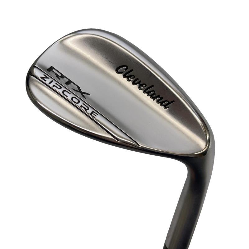 �b�����������������@�q�s�w�@�y�h�o�b�n�q�d�@�c�A�[�T�e���@�T�W°�^�P�Q°�@�e�t�k�k