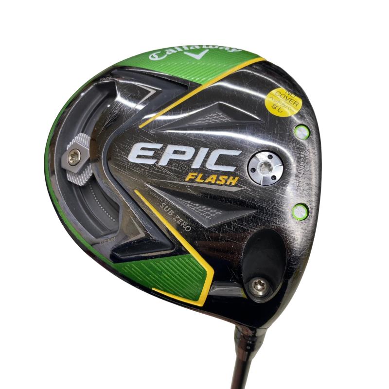 �d�o�h�b�@�e�k�`�r�g�@�r�t�a�y�d�q�n�@�P�O�D�T°