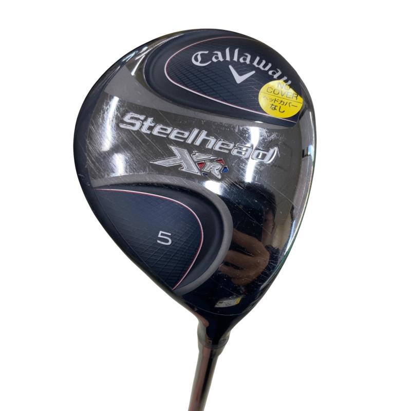 �r�s�d�d�k�g�d�`�c�@�w�q�@�T�v