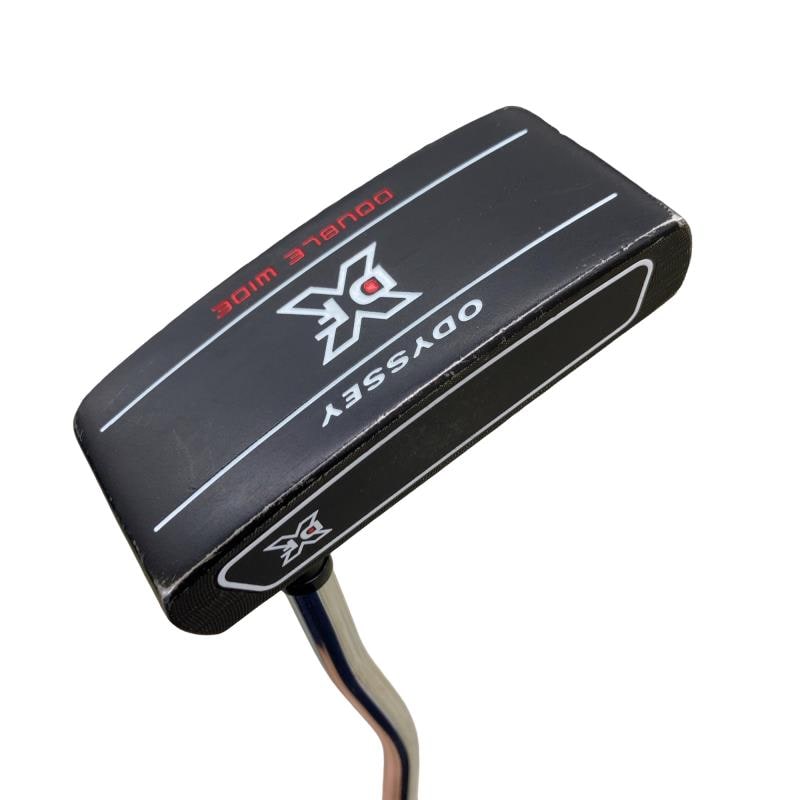 �c�e�w�@�c�n�t�a�k�d�@�v�h�c�d�i�Q�O�Q�P�j�@�R�R�C���`