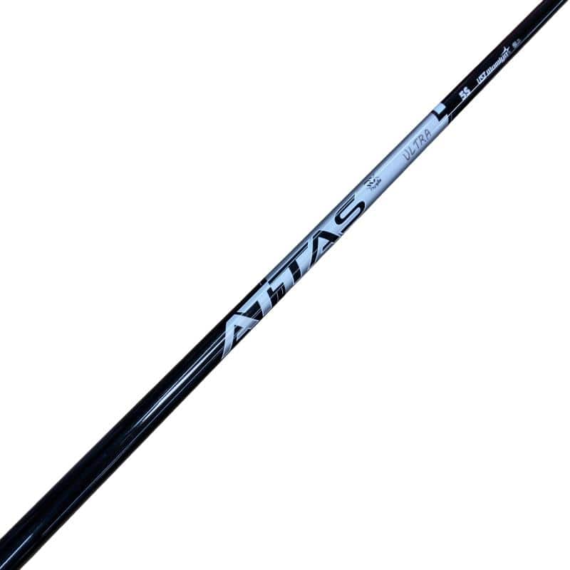 �e�[���[���C�h�X���[�u�t���i�p���S�c�n�j�@�}�~���i�c�q�p�j