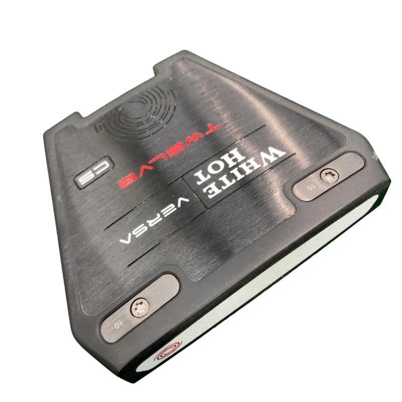 �v�g�h�s�d�@�g�n�s�@�u�d�q�r�`�@�s�v�d�k�u�d�@�b�r�@�R�R�C���`