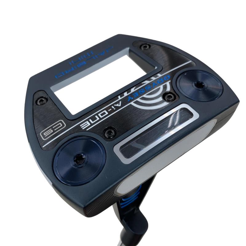 �`���|�n�m�d�@�s�q�h�|�a�d�`�l�@�i�`�h�k�a�h�q�c�@�l�h�m�h�@�b�r�@�R�S�C���`