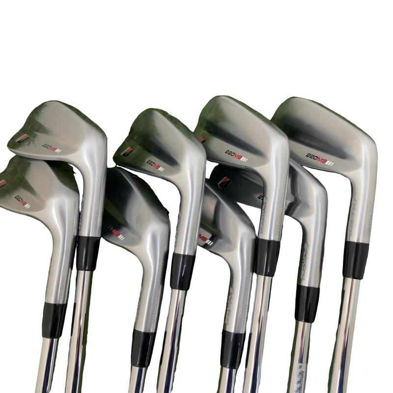 aqhcfdrsnmd@a|k@QQOla@Wri{FW{Zbgj