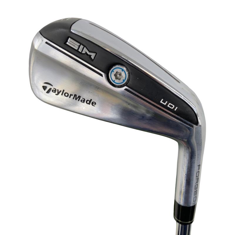 �r�h�l�@�t�c�h�@�t�R