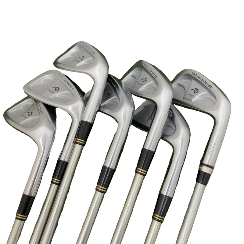 �b�a�|�P�O�O�V�@�W�r�i���{���F�V�{�Z�b�g�j