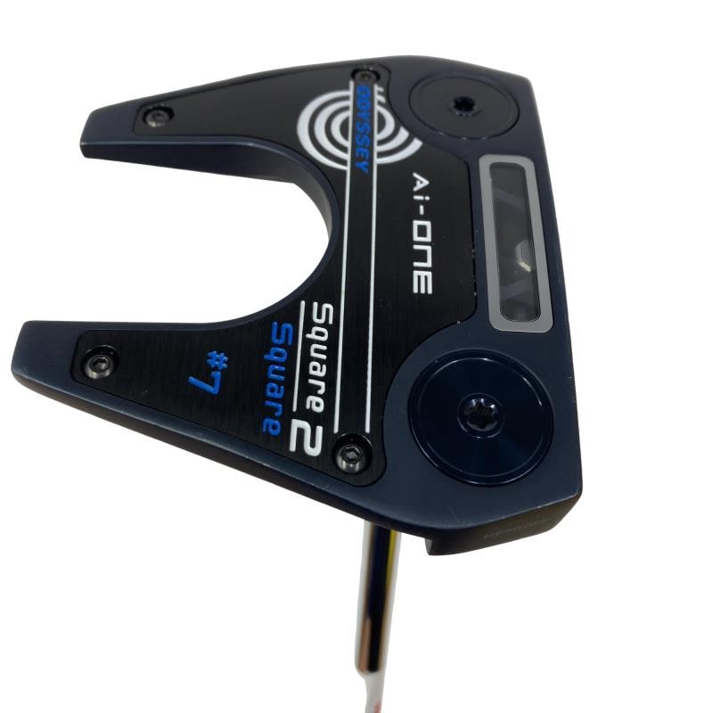 `|nmd@rpt`qd@Q@rpt`qd@V@RSC`