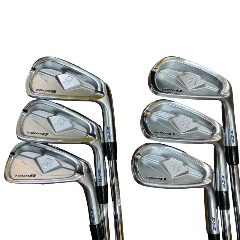 �s�n�t�q�@�a�@�w�|�b�a�i�Q�O�P�W�j�@�U�r�i���{���F�U�{�Z�b�g�j