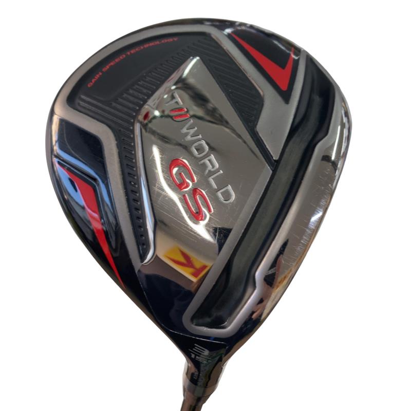 �s�n�t�q�@�v�n�q�k�c�@�f�r�@�R�v�i�P�T°�j