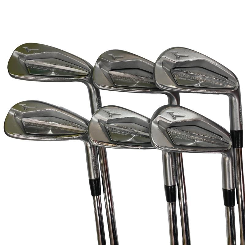 �i�o�w�@�X�P�X�@�e�n�q�f�d�c�@�U�r�@�t�r�`�i���{���F�U�{�Z�b�g�j