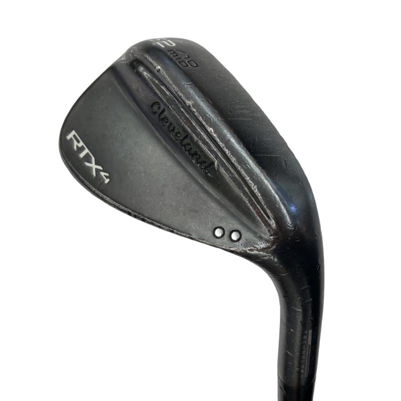 b@qsw|S@ubNTe@TQ°^PO°@lhc