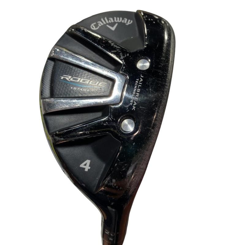 �q�n�f�t�d�@�r�s�`�q�@�t�S