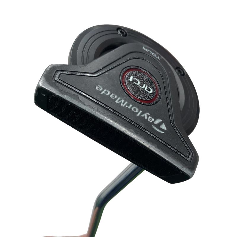 �������@�P�@�s�n�t�q�@�R�U�D�T�C���`�@���t�e�B