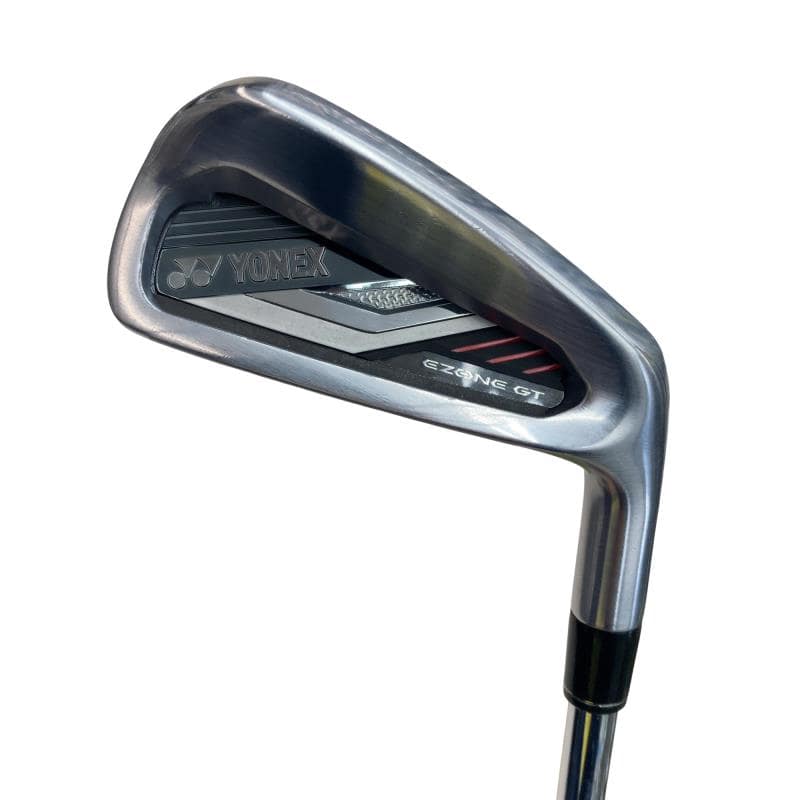 �d�y�n�m�d�@�f�s�i�Q�O�Q�Q�j�@���U