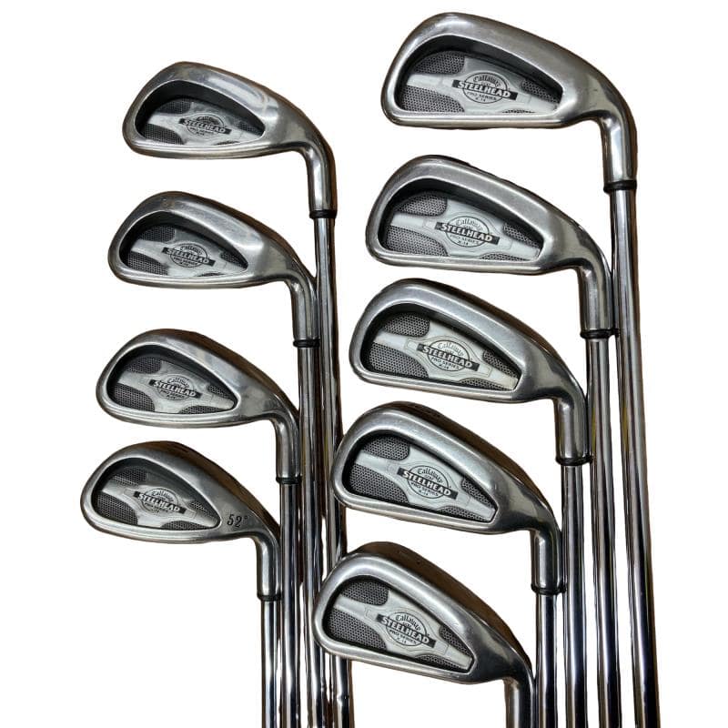 rsddkgd`c@w|PS@@Xri{FX{Zbgj