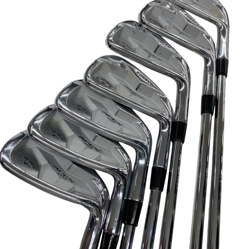 �`�o�d�w�@�o�q�n�i�Q�O�P�X�j�@�V�r�i���{���F�V�{�Z�b�g�j