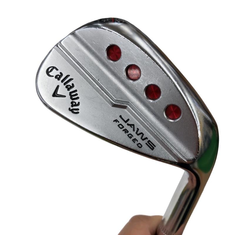 �i�`�v�r�@�e�n�q�f�d�c�@�N�����@�S�U°�^�P�O°