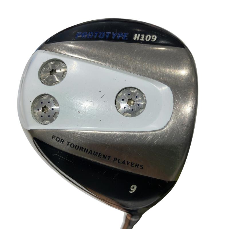 `jhq`@oqnsnsxod@gPOX@X°