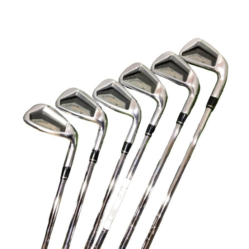 �k�d�f�`�b�x�i�Q�O�P�O�j�@�@�U�r�i���{���F�U�{�Z�b�g�j