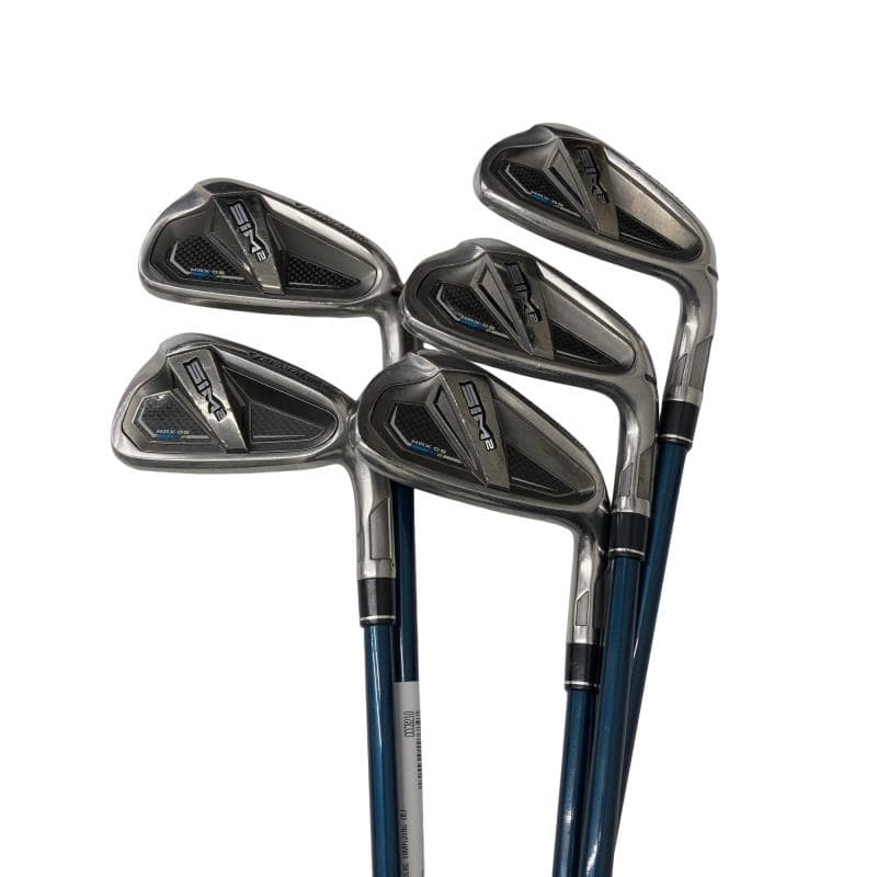 �r�h�l�Q�@�l�`�w�E�n�r�@�@�T�r�i���{���F�T�{�Z�b�g�j