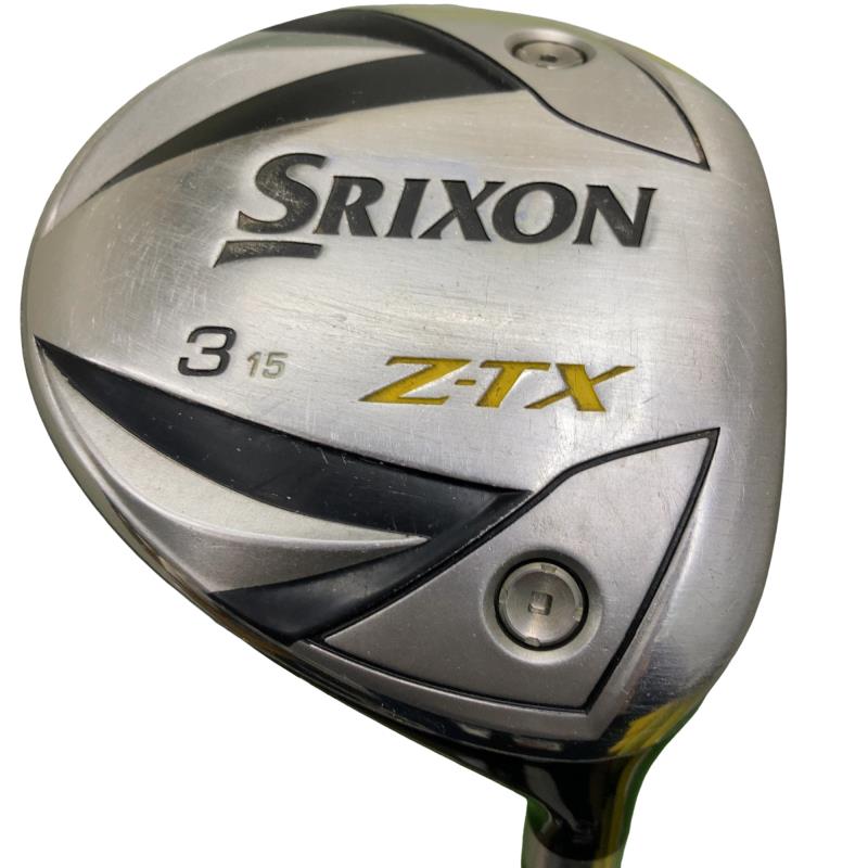 rqhwnm@y|swiQOPPj@Rv