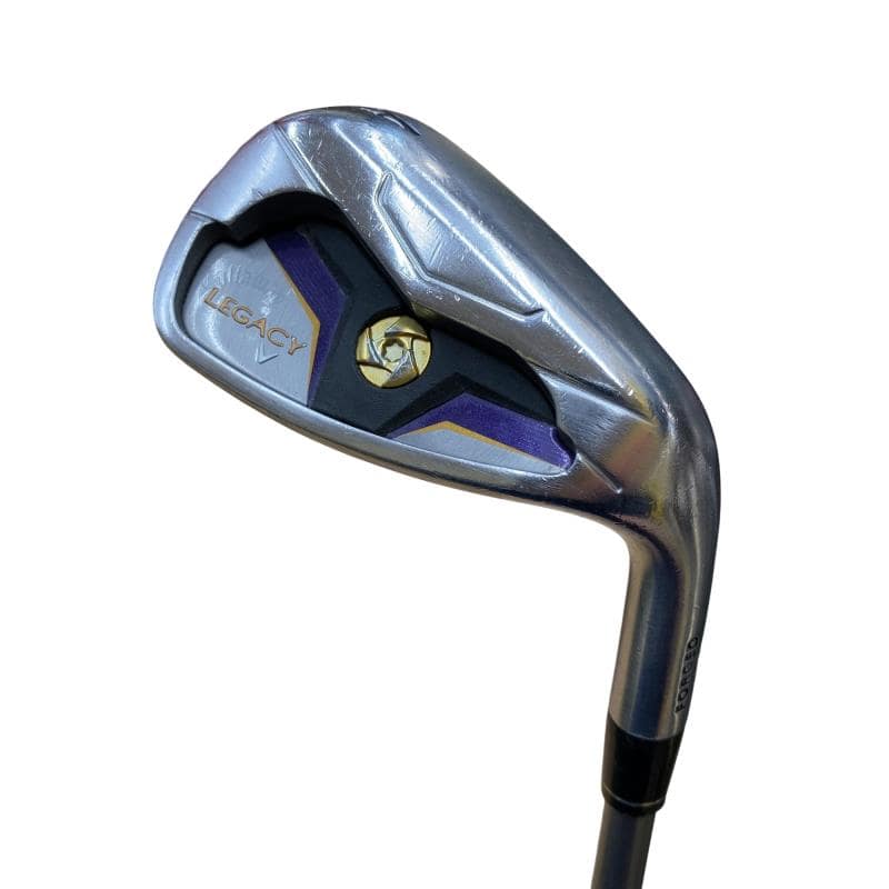 �k�d�f�`�b�x�i�Q�O�P�Q�j�@�`�v