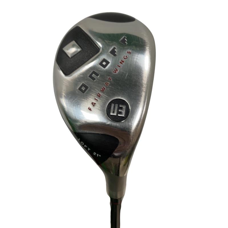 �n�m�n�e�e�@�e�`�h�q�v�`�x�@�v�h�m�f�r�i�Q�O�P�V�j�@�j�t�q�n�@�t�R