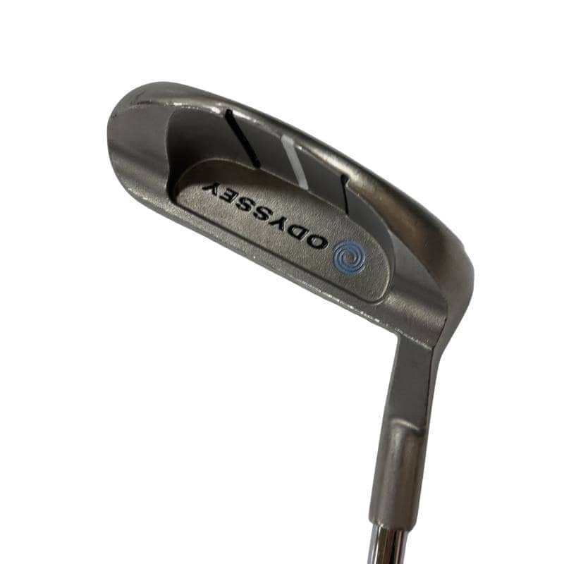 w|`bsiQOQPj@RV°@fB[X