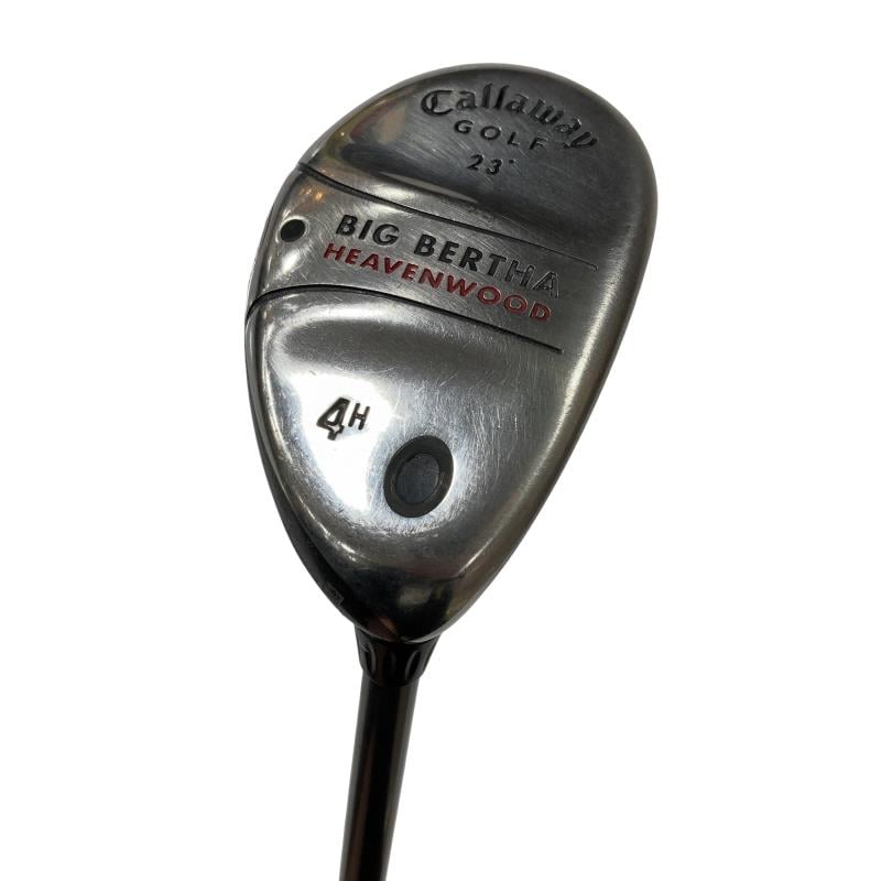 ahf@adqsg`@gd`udm@vnnc@SgiQR°j@fB[X