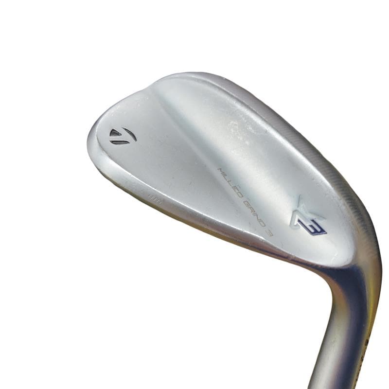 �s�����������@�l�������@�l�h�k�k�d�c�@�f�q�h�m�c�@�R�@�U�O°�^�P�O°