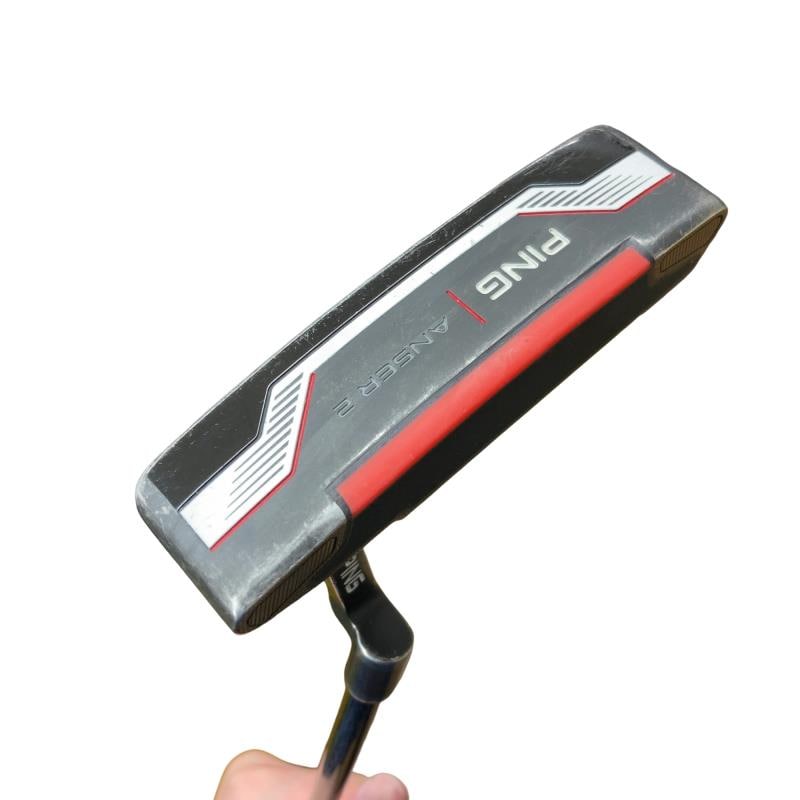 ohmf@`mrdqiQOQPj@RTC`iooUOj