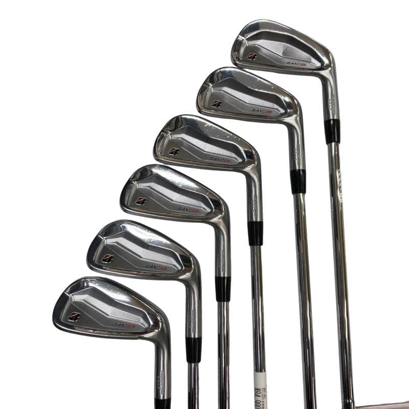 �a�q�h�c�f�d�r�s�n�m�d�@�Q�S�P�b�a�@�U�r�i���{���F�U�{�Z�b�g�j