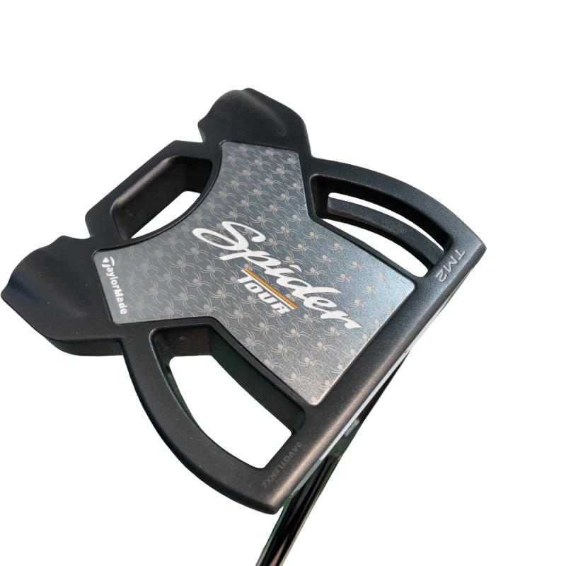 r@sntq@w@sqtrr@slQ@RSC`