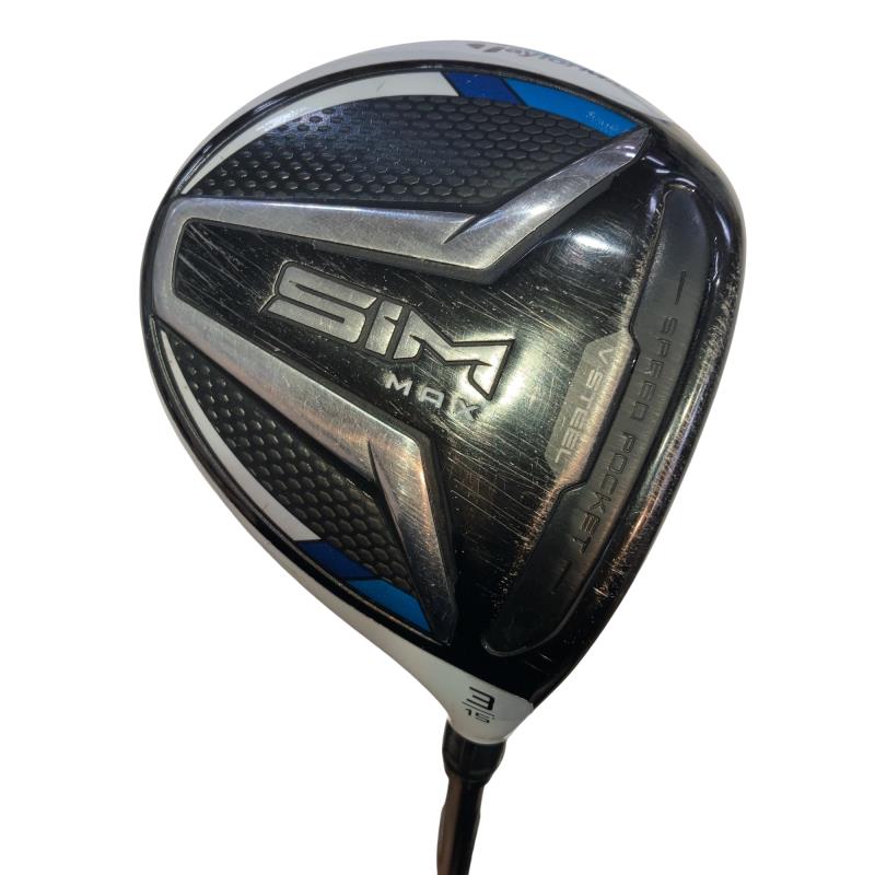 �r�h�l�@�l�`�w�@�R�v